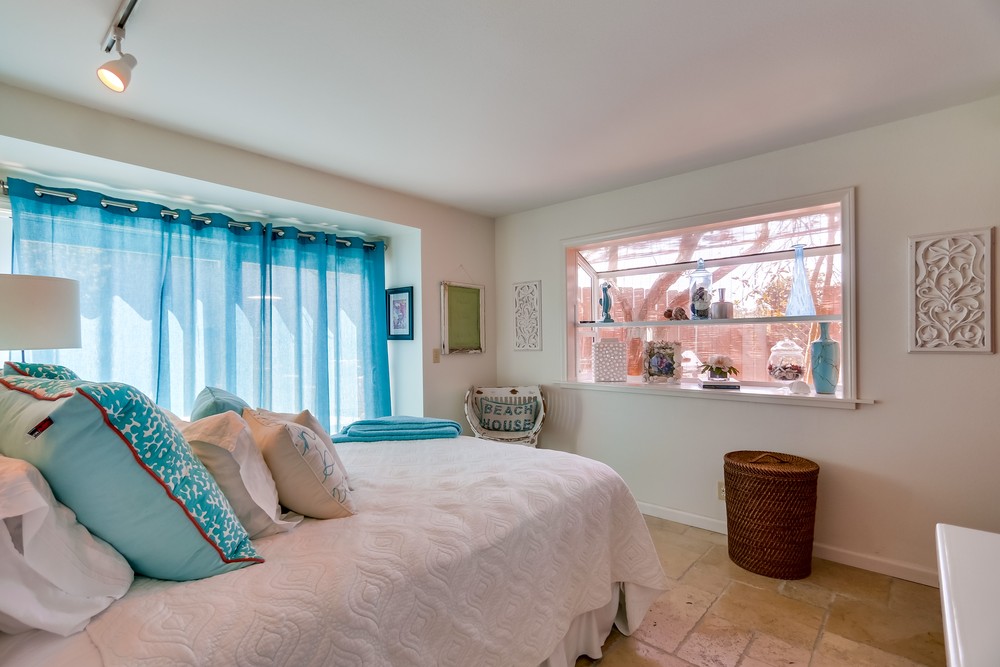 Virtual tour photo 34 of 64 for 1236 Concord St