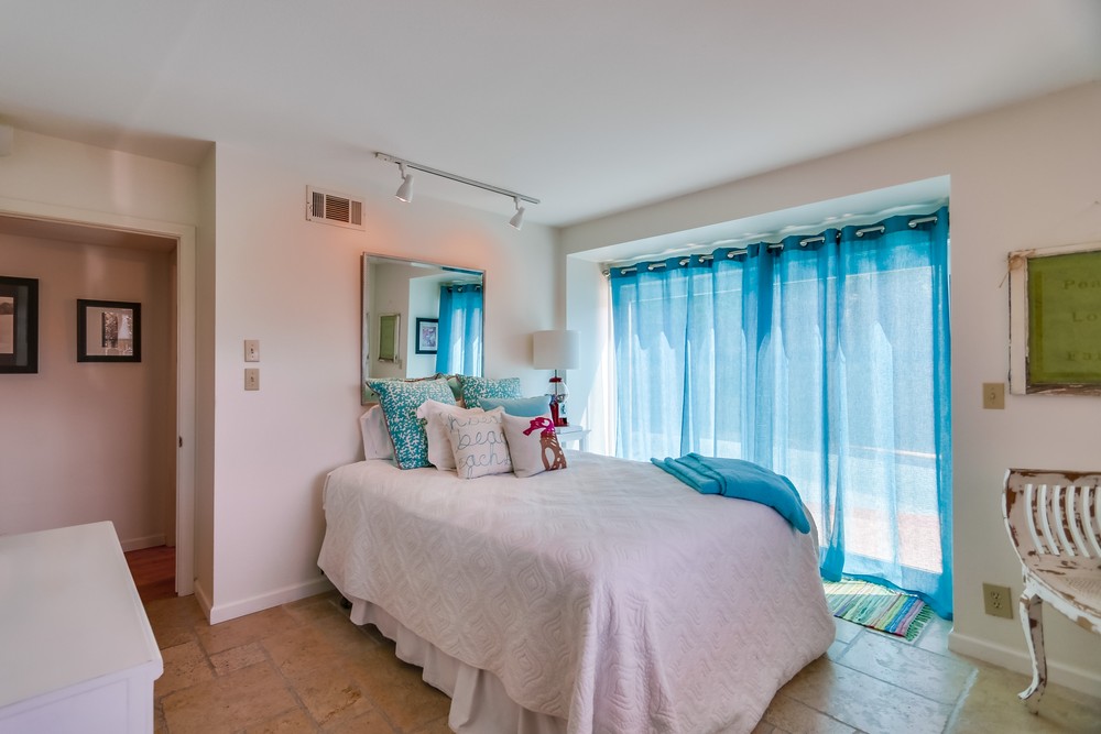 Virtual tour photo 35 of 64 for 1236 Concord St