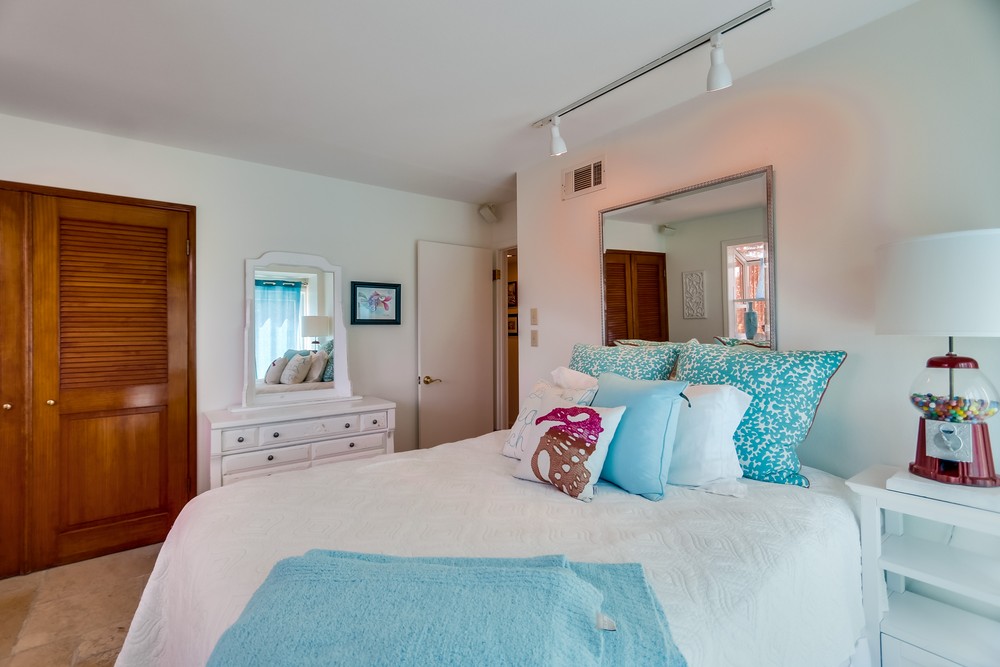 Virtual tour photo 36 of 64 for 1236 Concord St