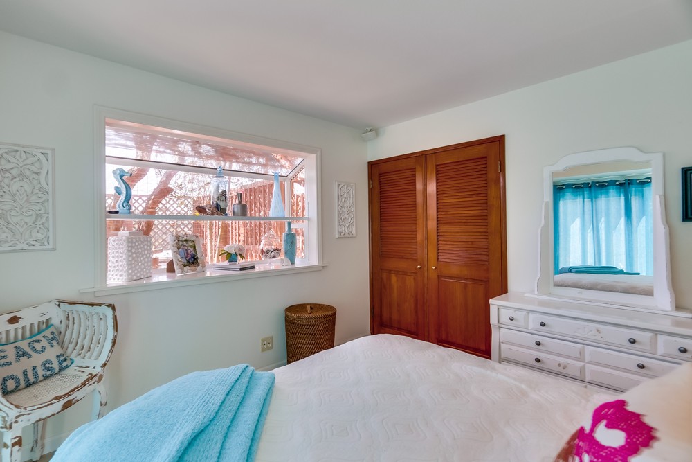 Virtual tour photo 37 of 64 for 1236 Concord St
