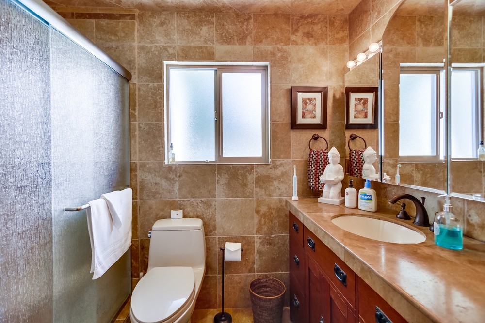 Virtual tour photo 38 of 64 for 1236 Concord St