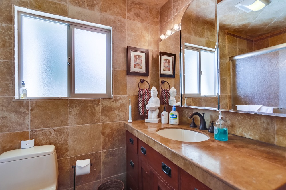 Virtual tour photo 40 of 64 for 1236 Concord St