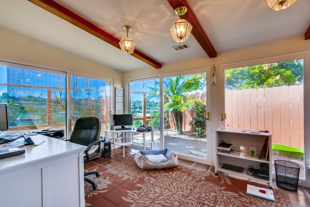 Virtual tour photo 41 of 64 for 1236 Concord St