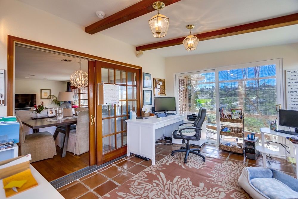 Virtual tour photo 42 of 64 for 1236 Concord St