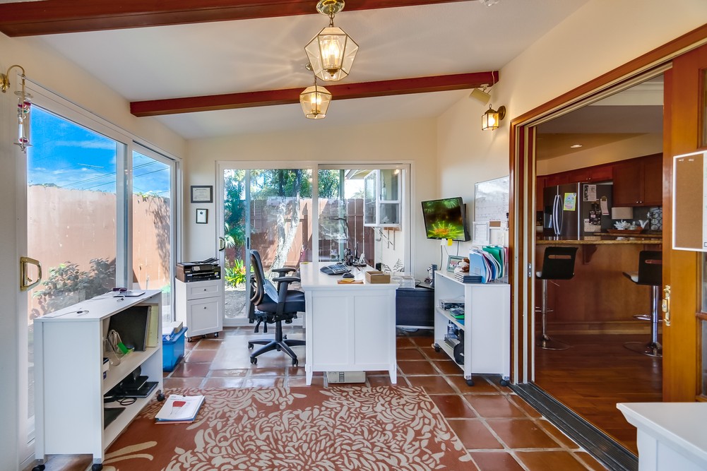Virtual tour photo 43 of 64 for 1236 Concord St