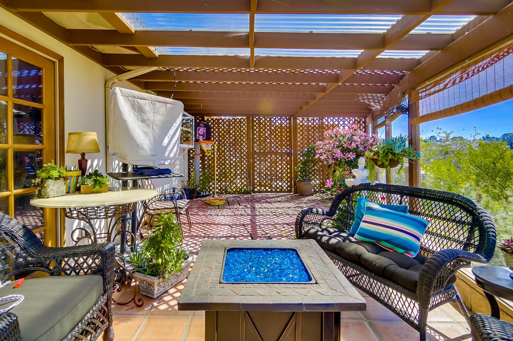 Virtual tour photo 49 of 64 for 1236 Concord St