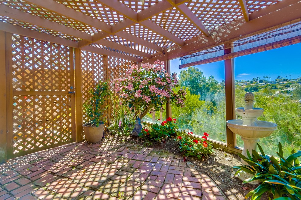 Virtual tour photo 52 of 64 for 1236 Concord St