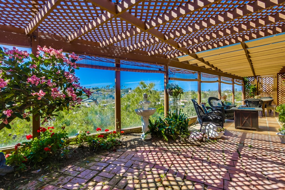 Virtual tour photo 53 of 64 for 1236 Concord St
