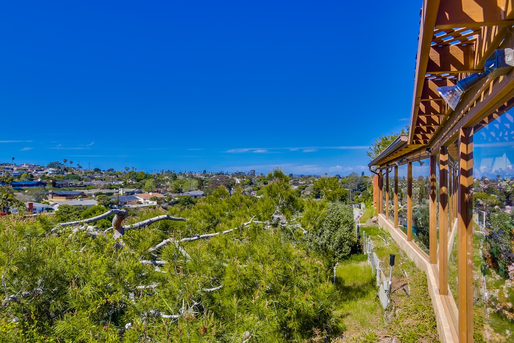 Virtual tour photo 55 of 64 for 1236 Concord St