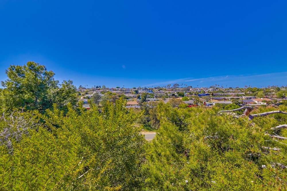 Virtual tour photo 57 of 64 for 1236 Concord St