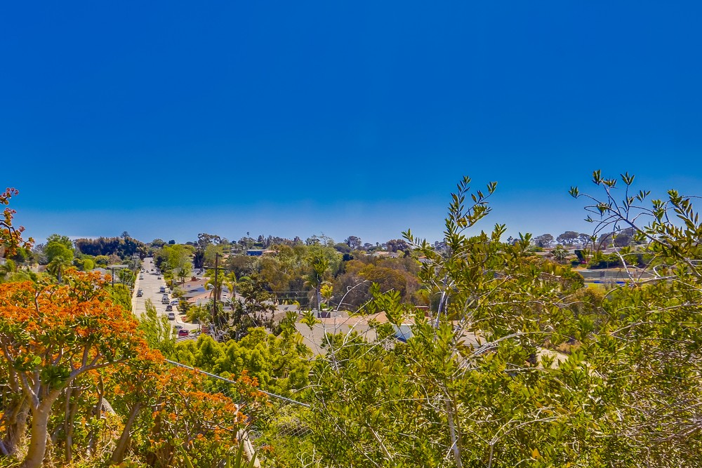 Virtual tour photo 58 of 64 for 1236 Concord St