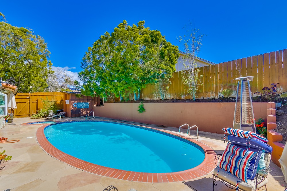 Virtual tour photo 59 of 64 for 1236 Concord St