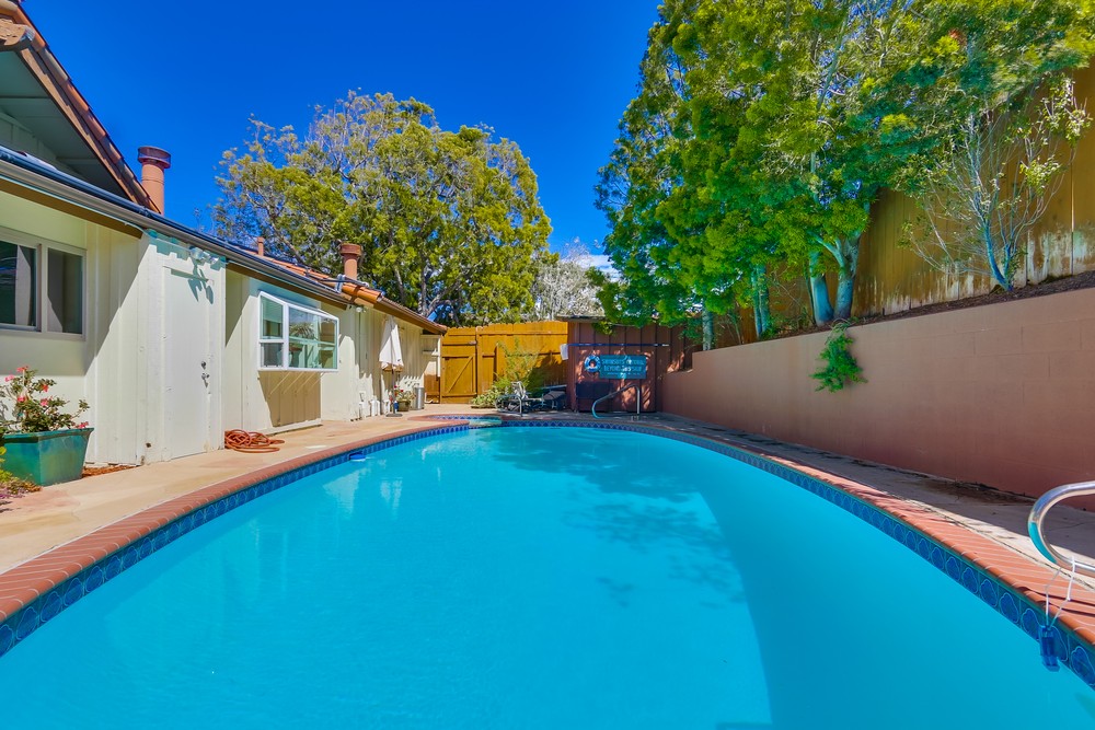 Virtual tour photo 60 of 64 for 1236 Concord St