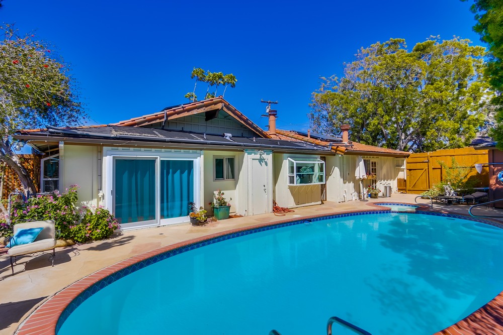 Virtual tour photo 61 of 64 for 1236 Concord St