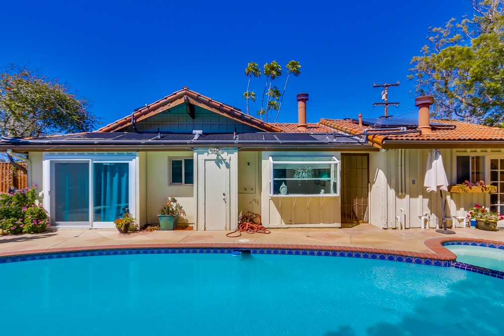 Virtual tour photo 62 of 64 for 1236 Concord St
