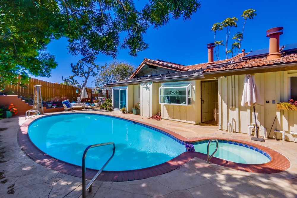 Virtual tour photo 63 of 64 for 1236 Concord St