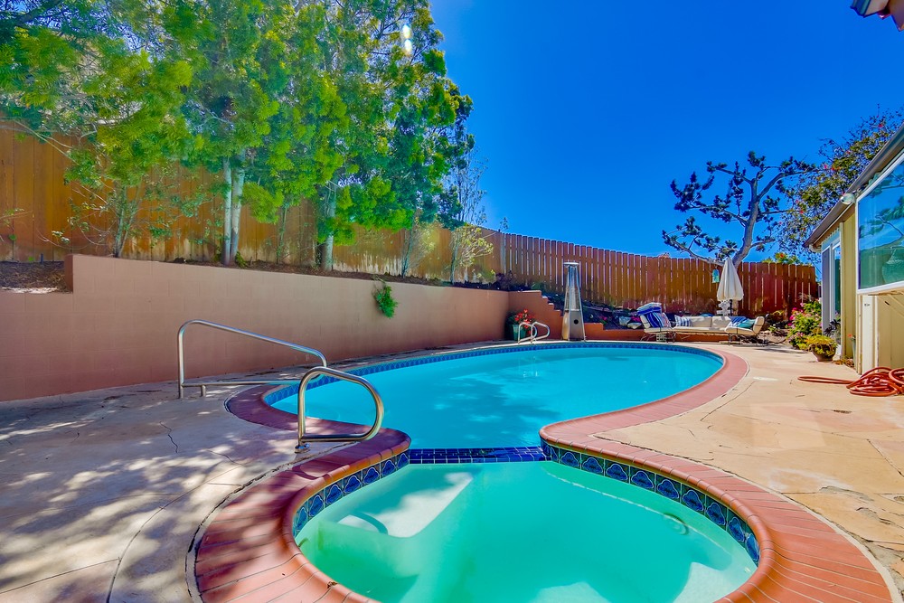 Virtual tour photo 64 of 64 for 1236 Concord St