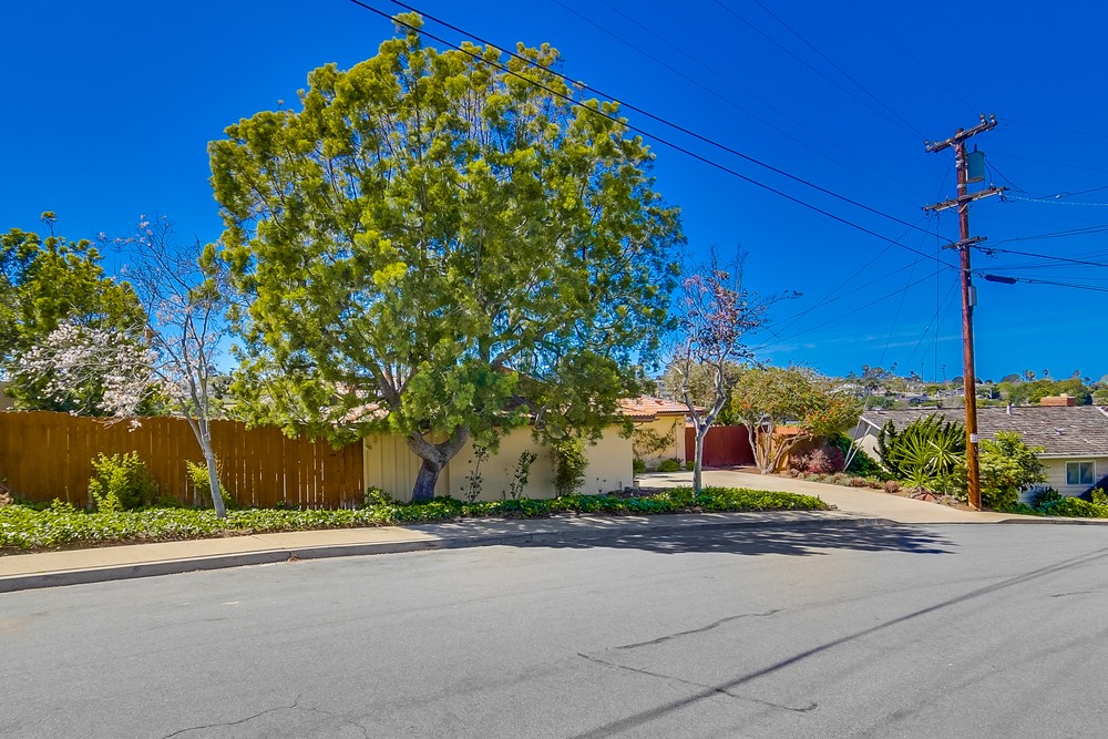 Virtual tour photo 65 of 64 for 1236 Concord St