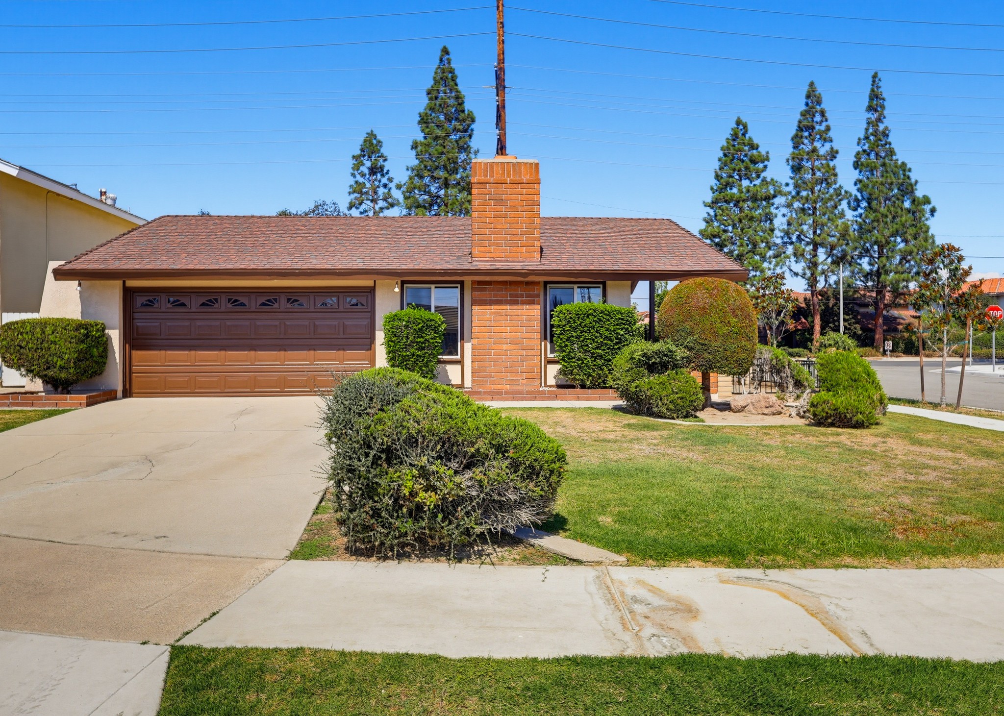 Virtual tour photo 1 of 73 for 12361 Paseo Dr