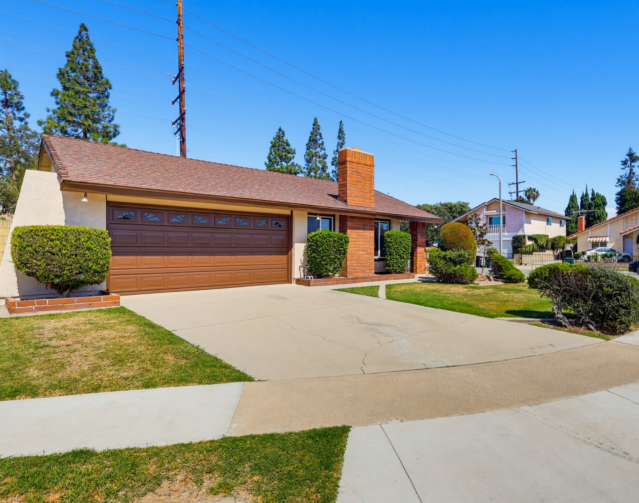 Virtual tour photo 3 of 73 for 12361 Paseo Dr