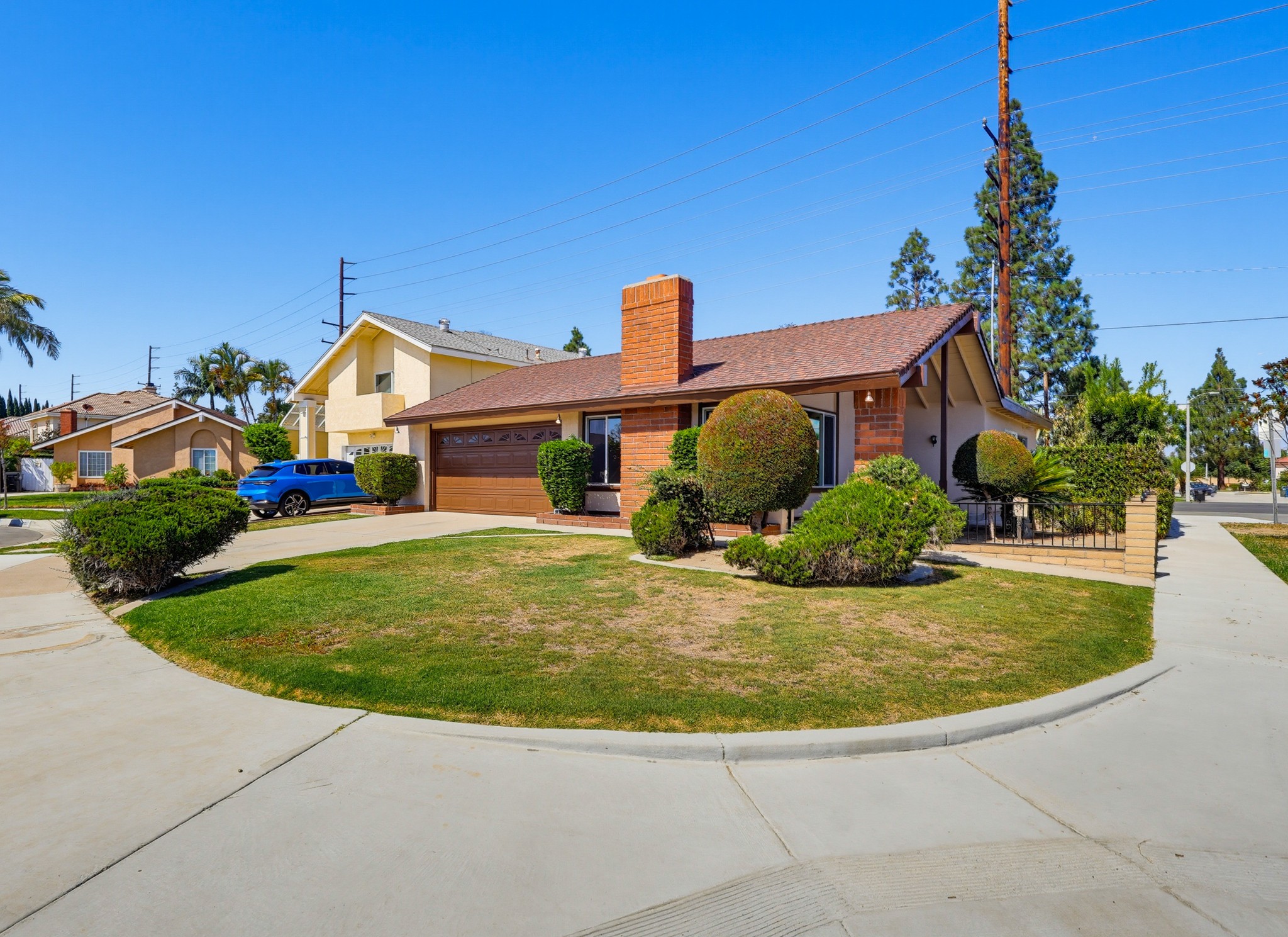Virtual tour photo 4 of 73 for 12361 Paseo Dr