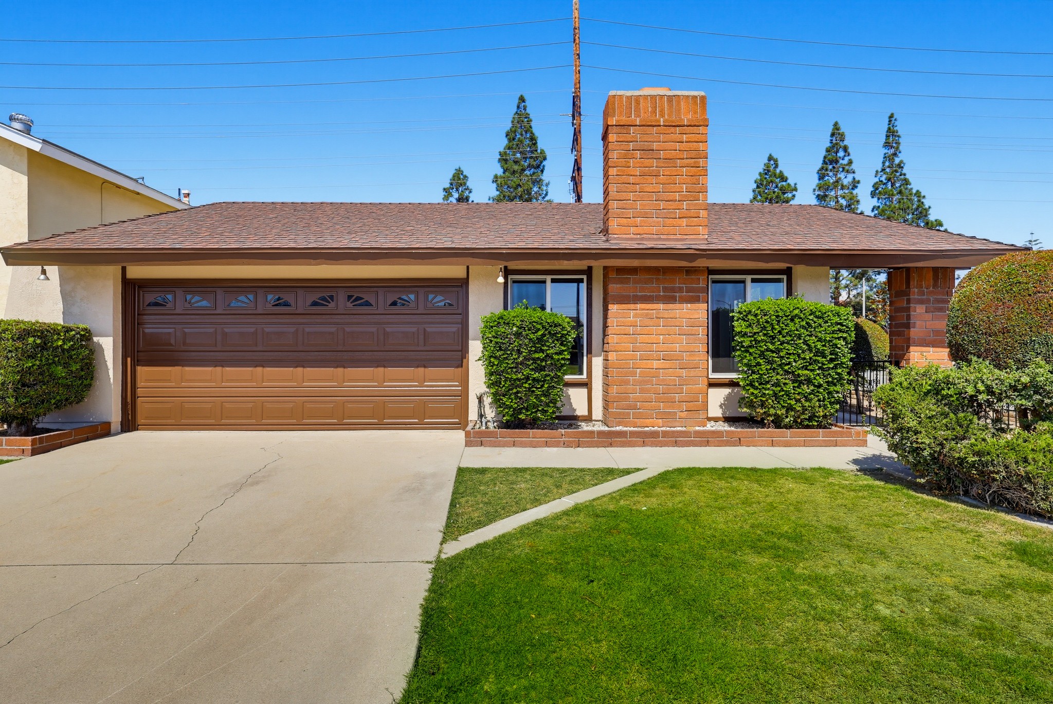 Virtual tour photo 5 of 73 for 12361 Paseo Dr