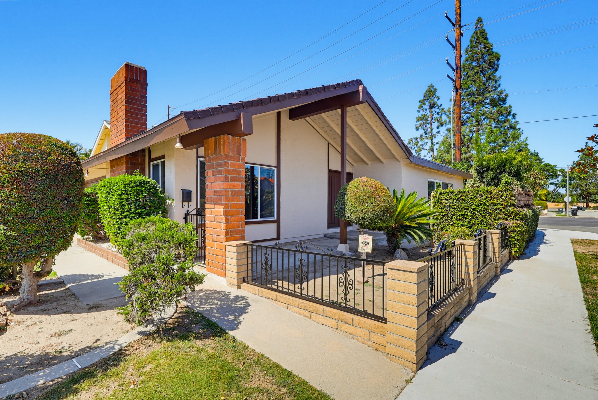 Virtual tour photo 6 of 73 for 12361 Paseo Dr
