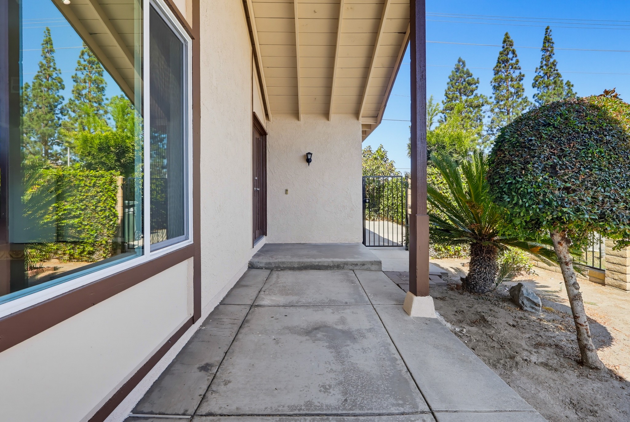 Virtual tour photo 9 of 73 for 12361 Paseo Dr