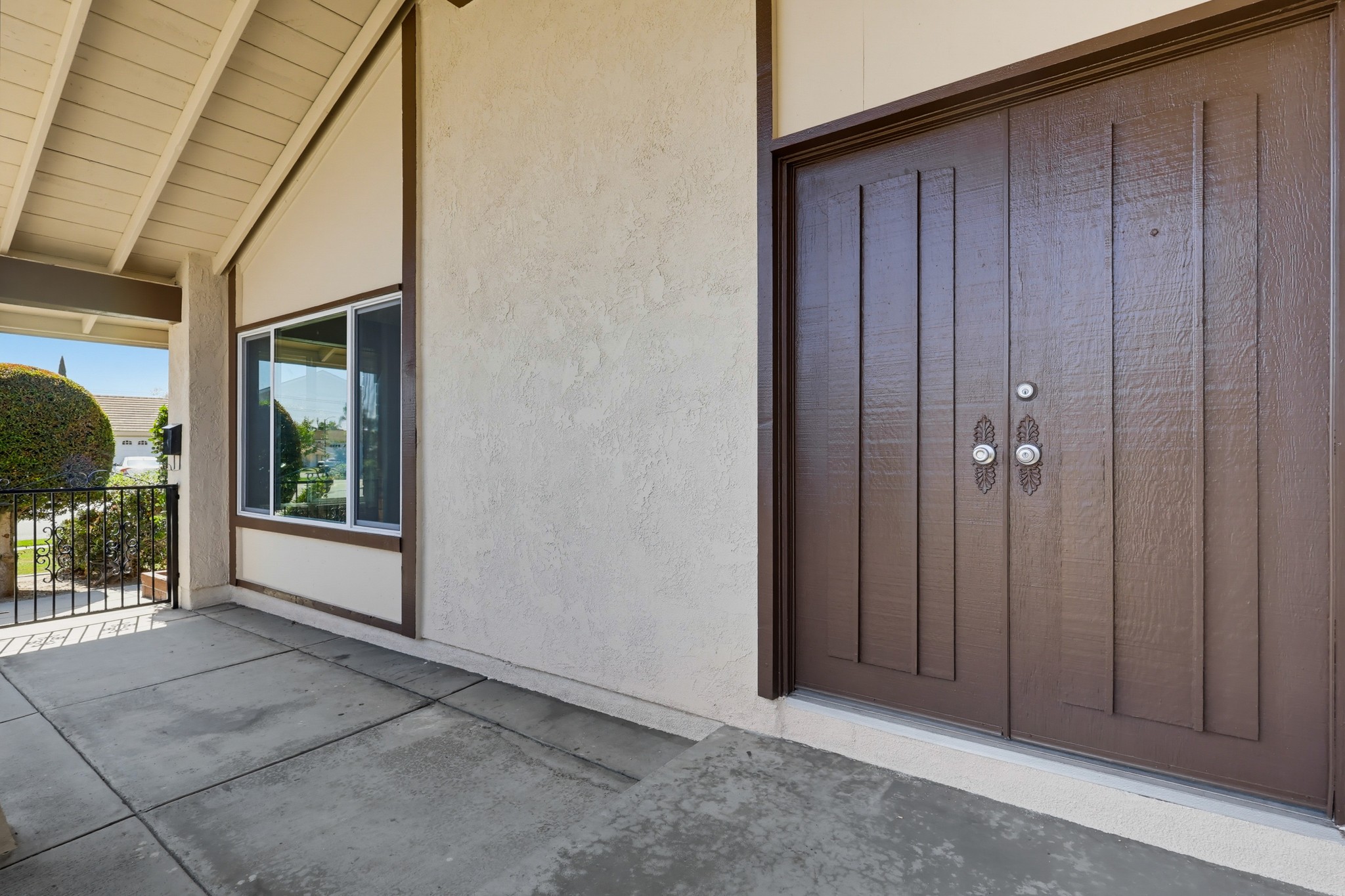 Virtual tour photo 11 of 73 for 12361 Paseo Dr