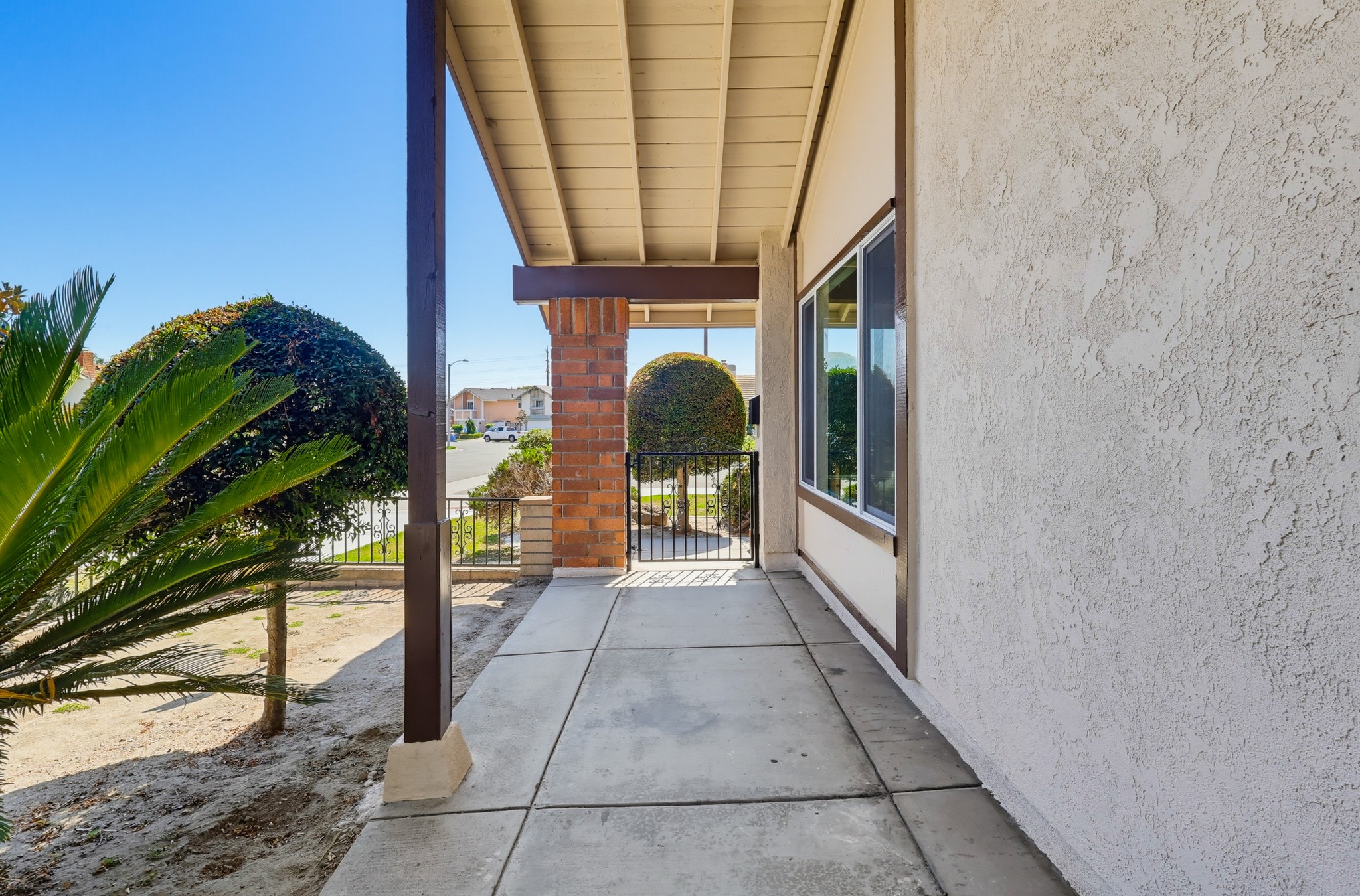 Virtual tour photo 12 of 73 for 12361 Paseo Dr