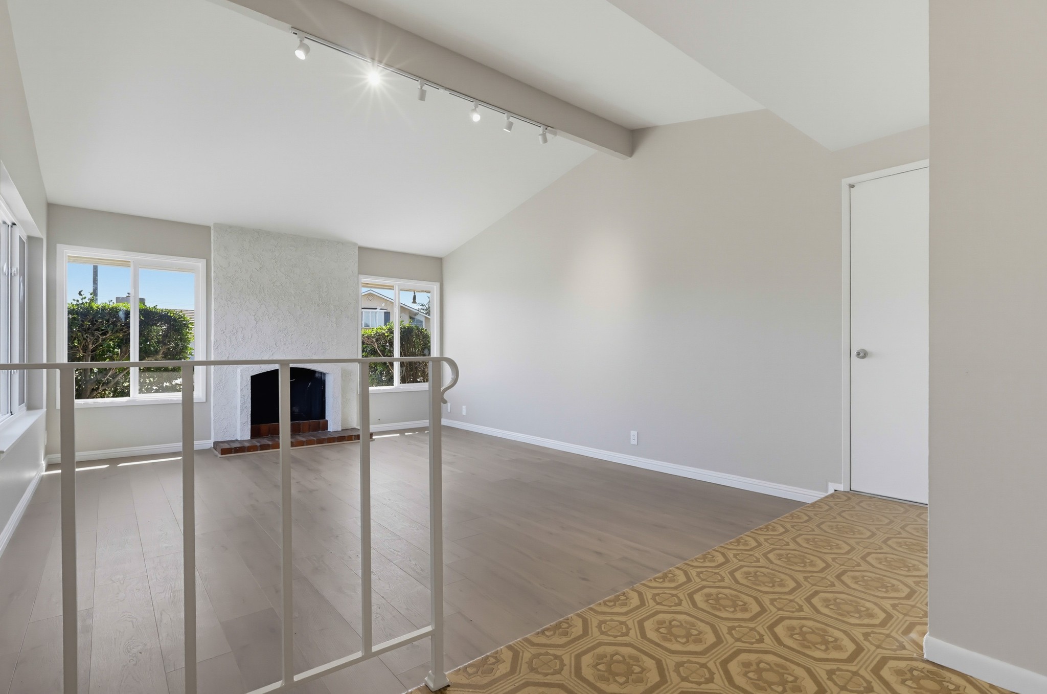 Virtual tour photo 13 of 73 for 12361 Paseo Dr