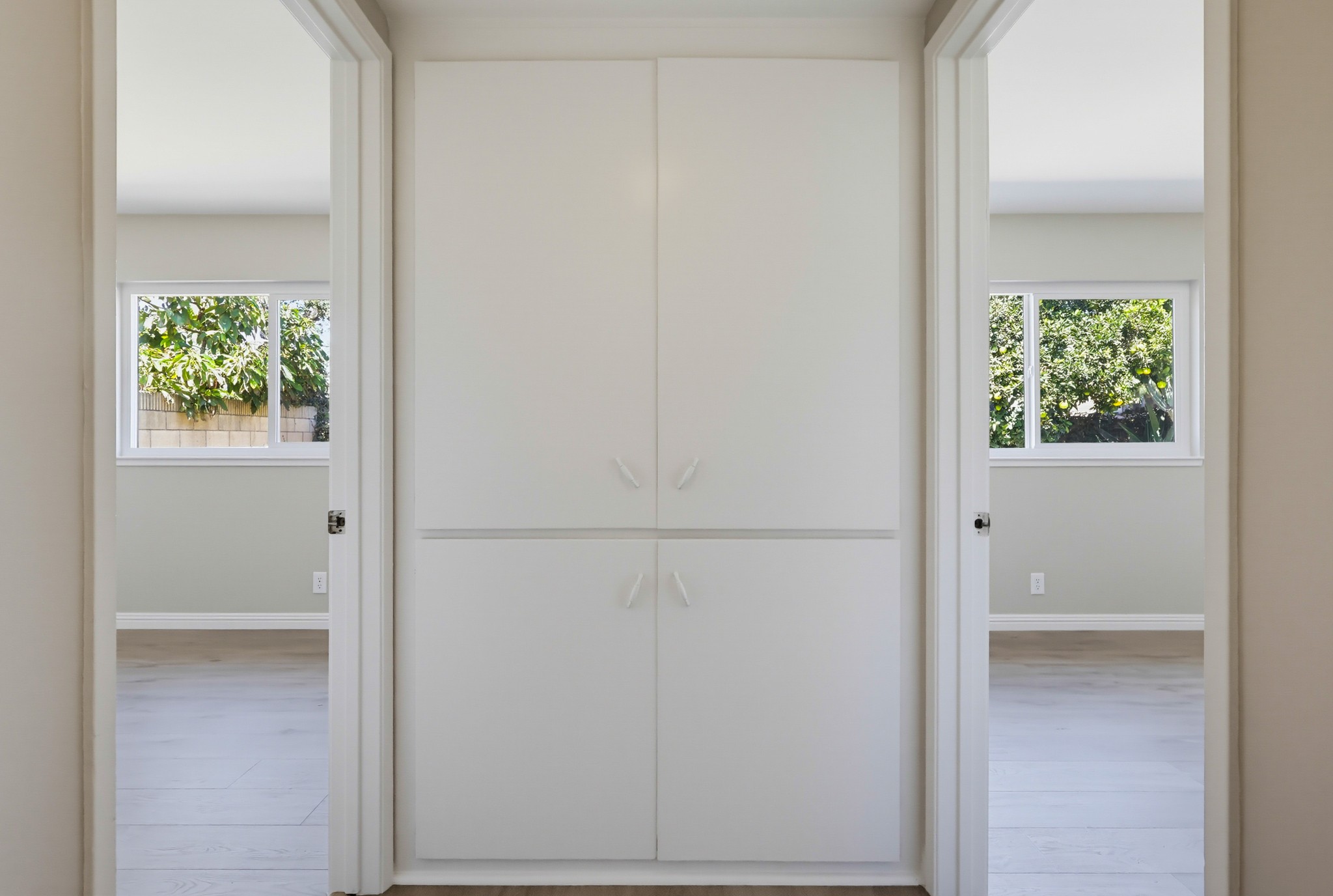Virtual tour photo 32 of 73 for 12361 Paseo Dr