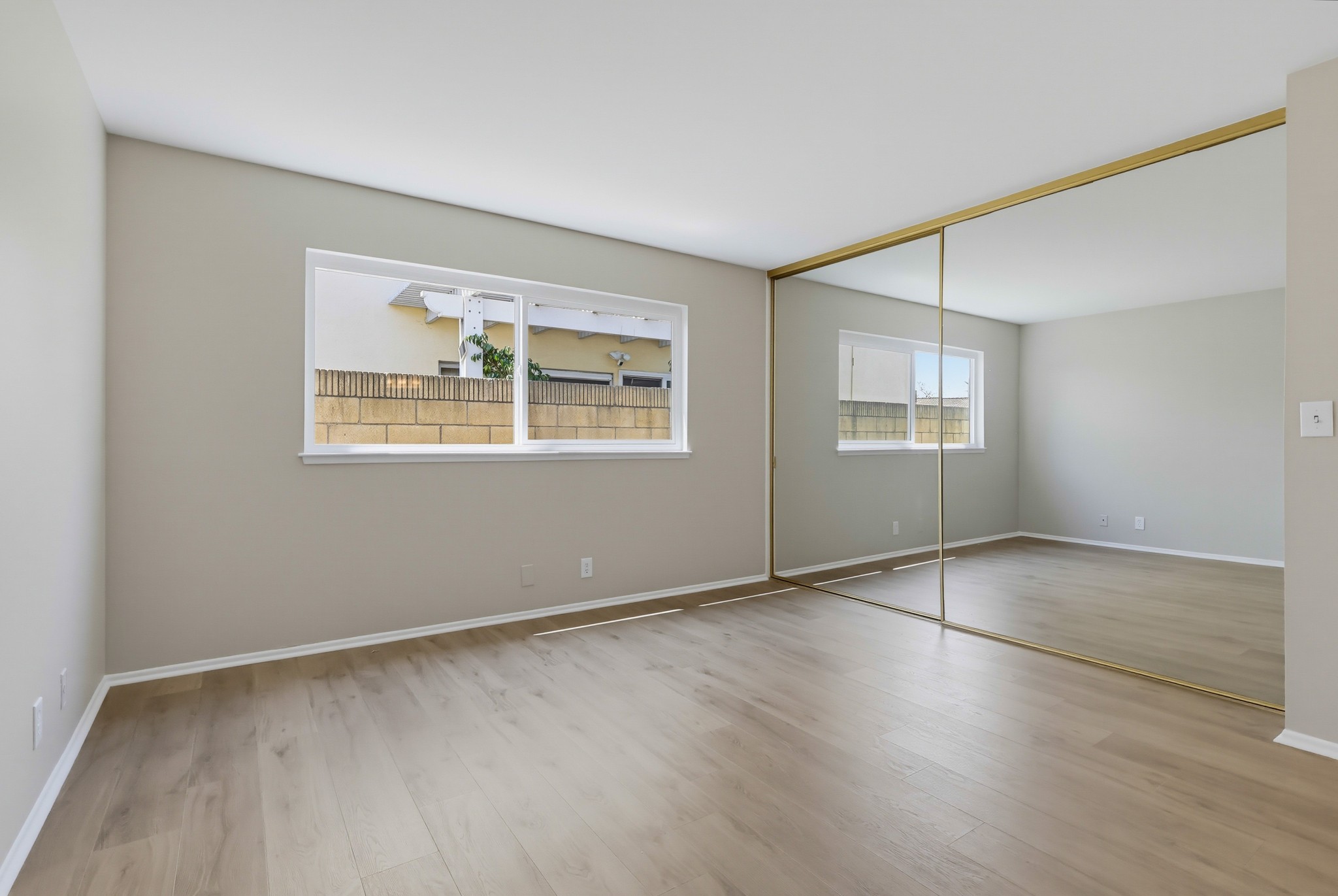 Virtual tour photo 34 of 73 for 12361 Paseo Dr