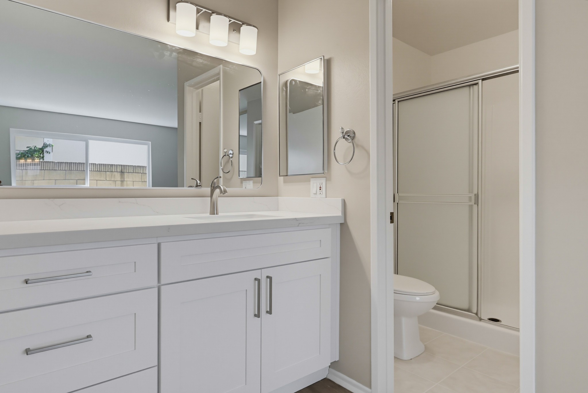 Virtual tour photo 37 of 73 for 12361 Paseo Dr