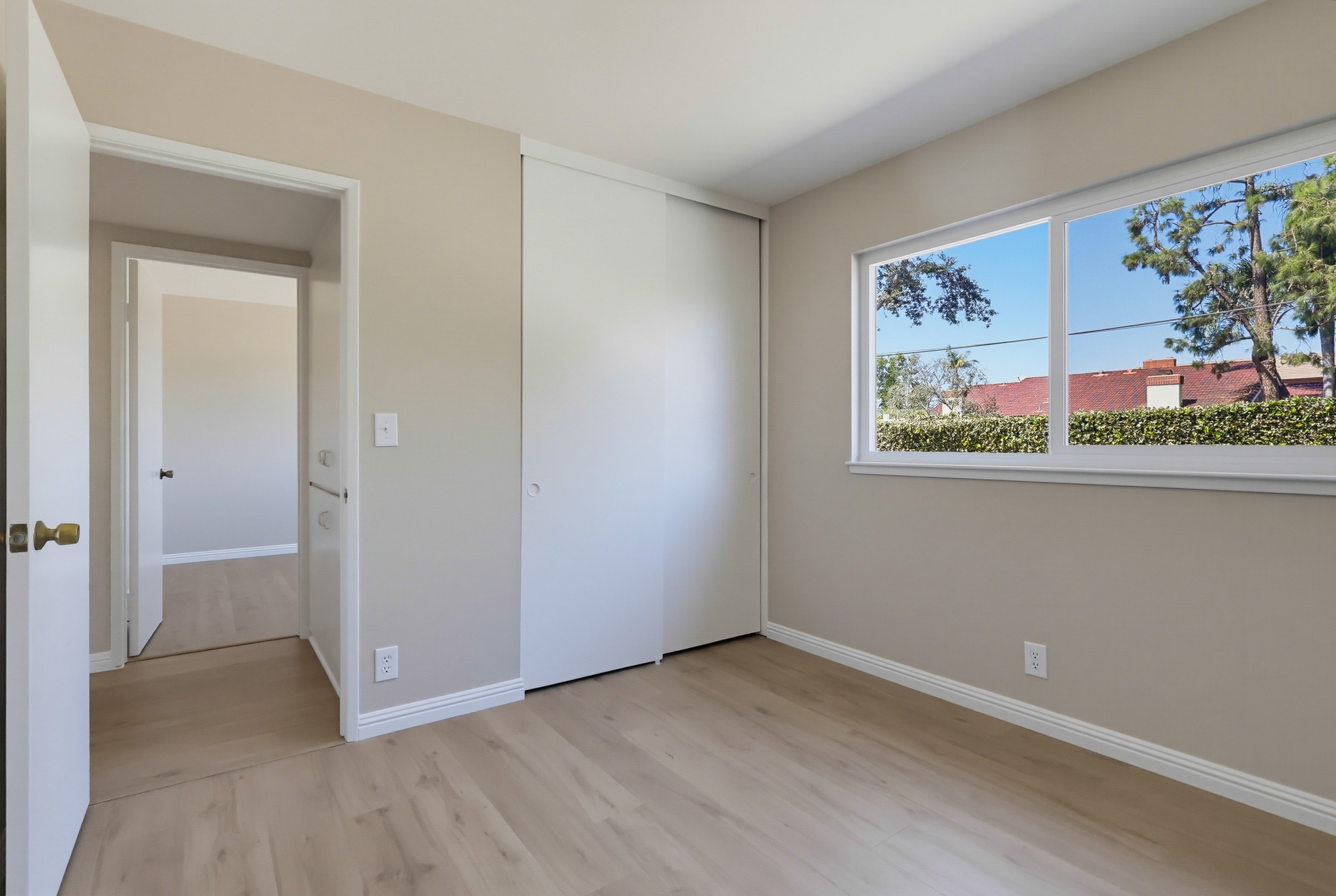 Virtual tour photo 46 of 73 for 12361 Paseo Dr