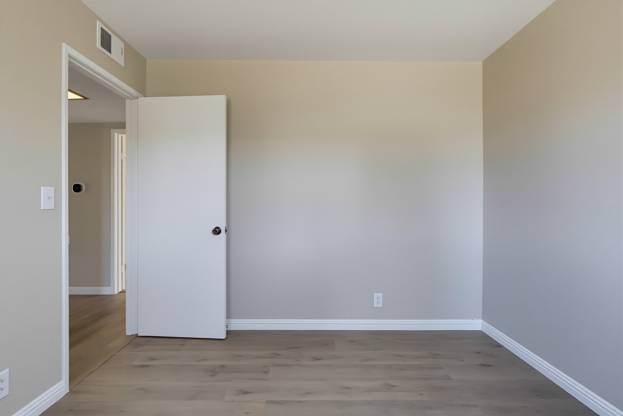 Virtual tour photo 51 of 73 for 12361 Paseo Dr