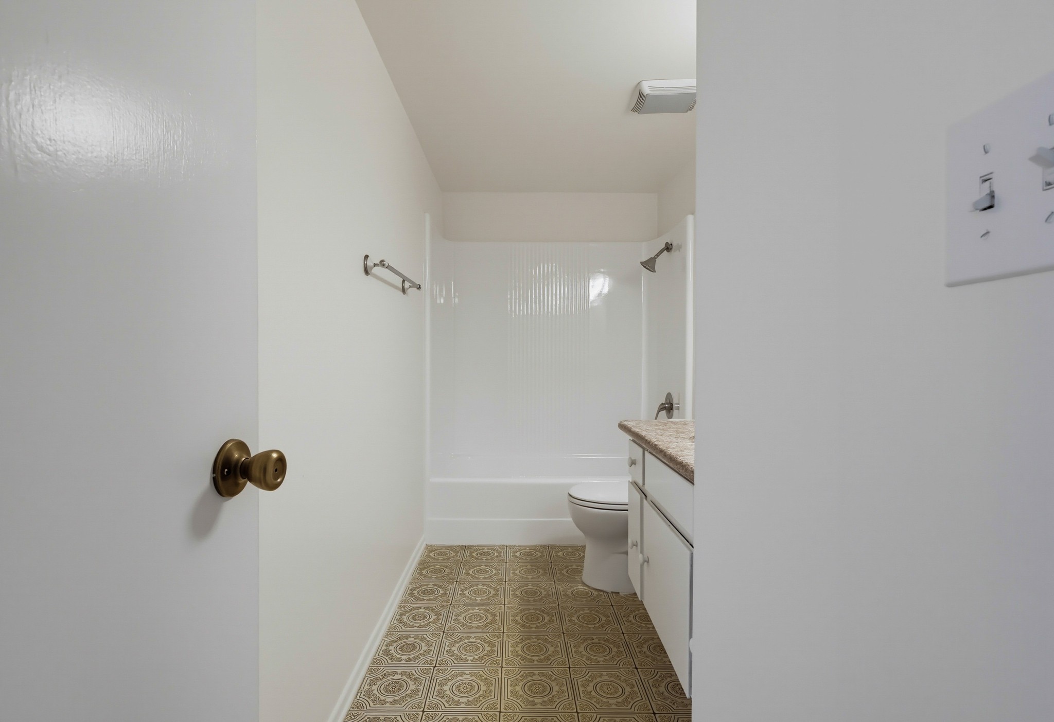 Virtual tour photo 53 of 73 for 12361 Paseo Dr