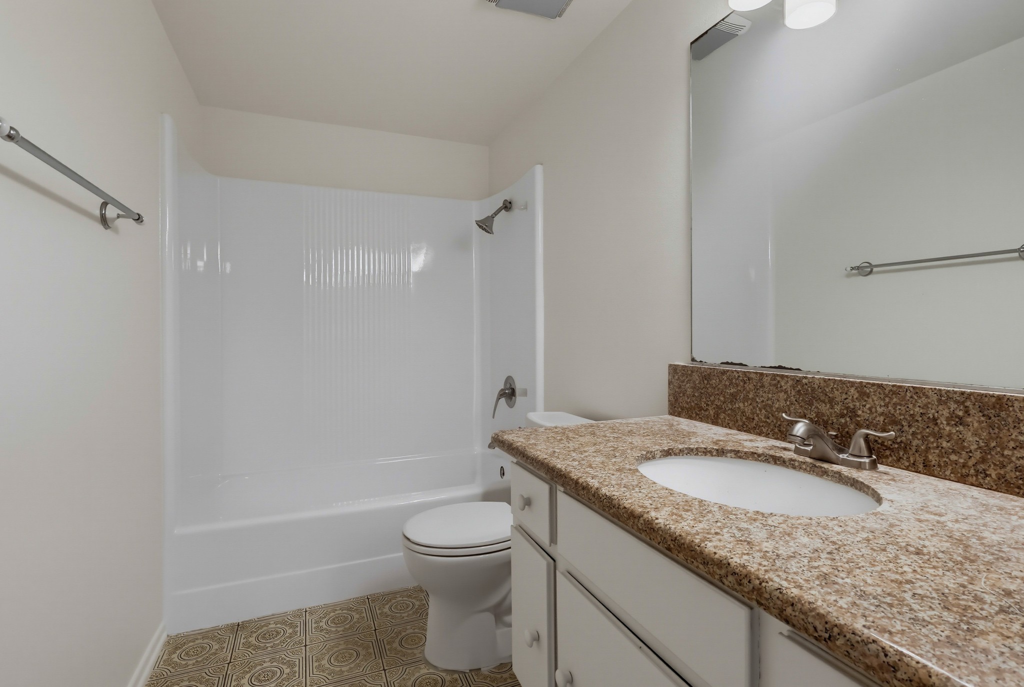 Virtual tour photo 54 of 73 for 12361 Paseo Dr