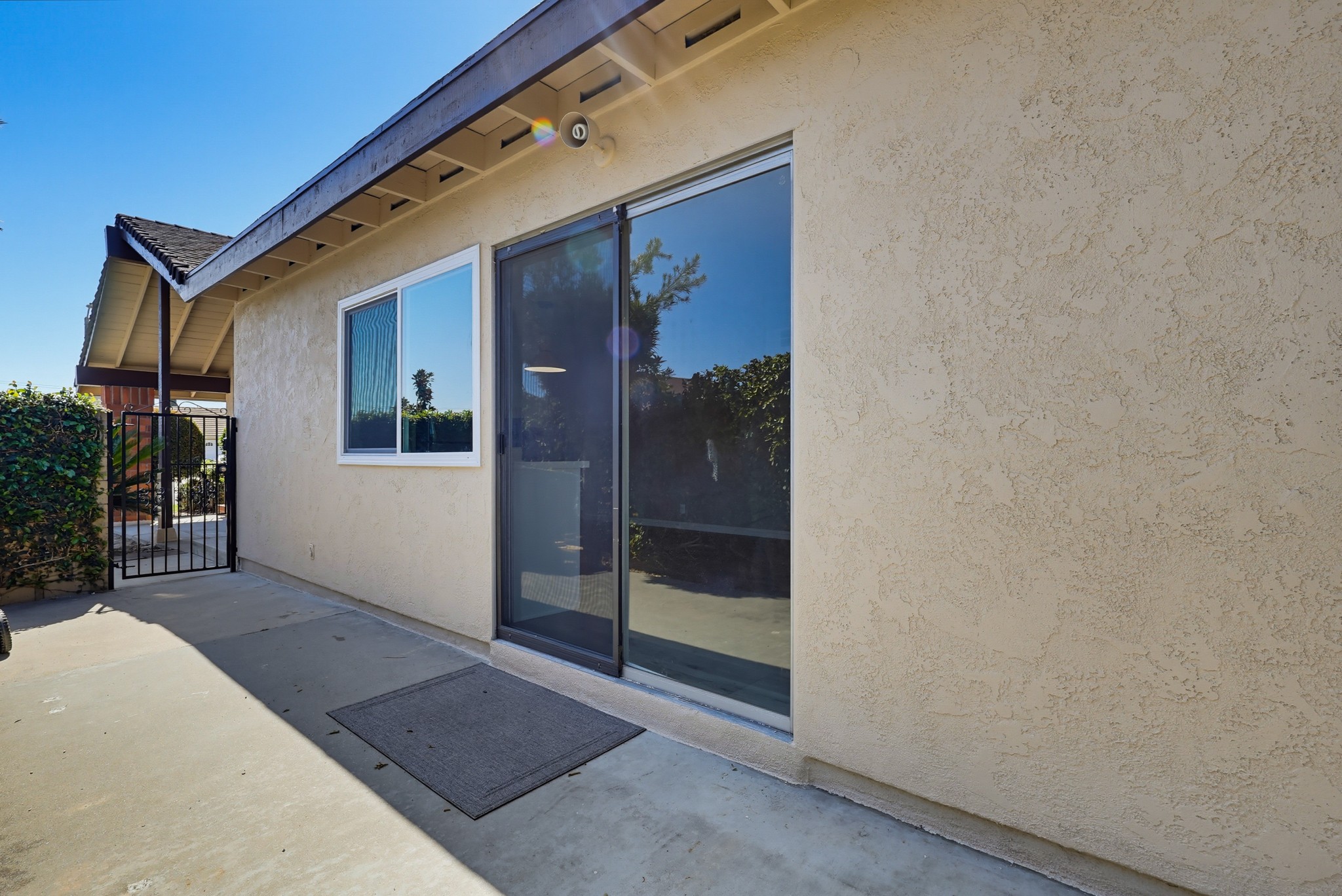 Virtual tour photo 58 of 73 for 12361 Paseo Dr