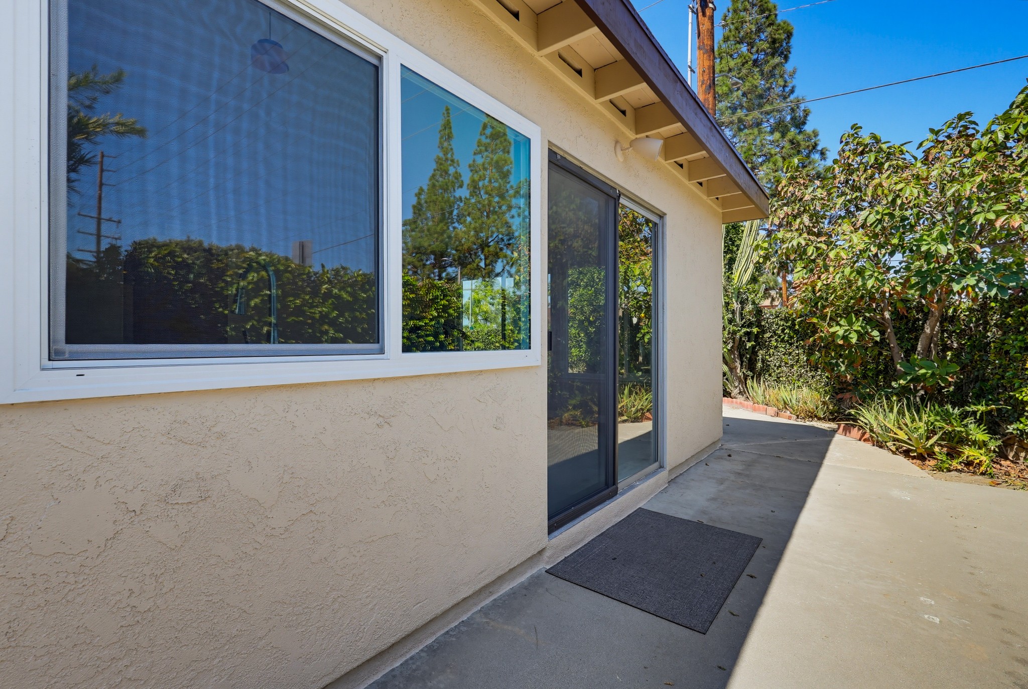 Virtual tour photo 59 of 73 for 12361 Paseo Dr