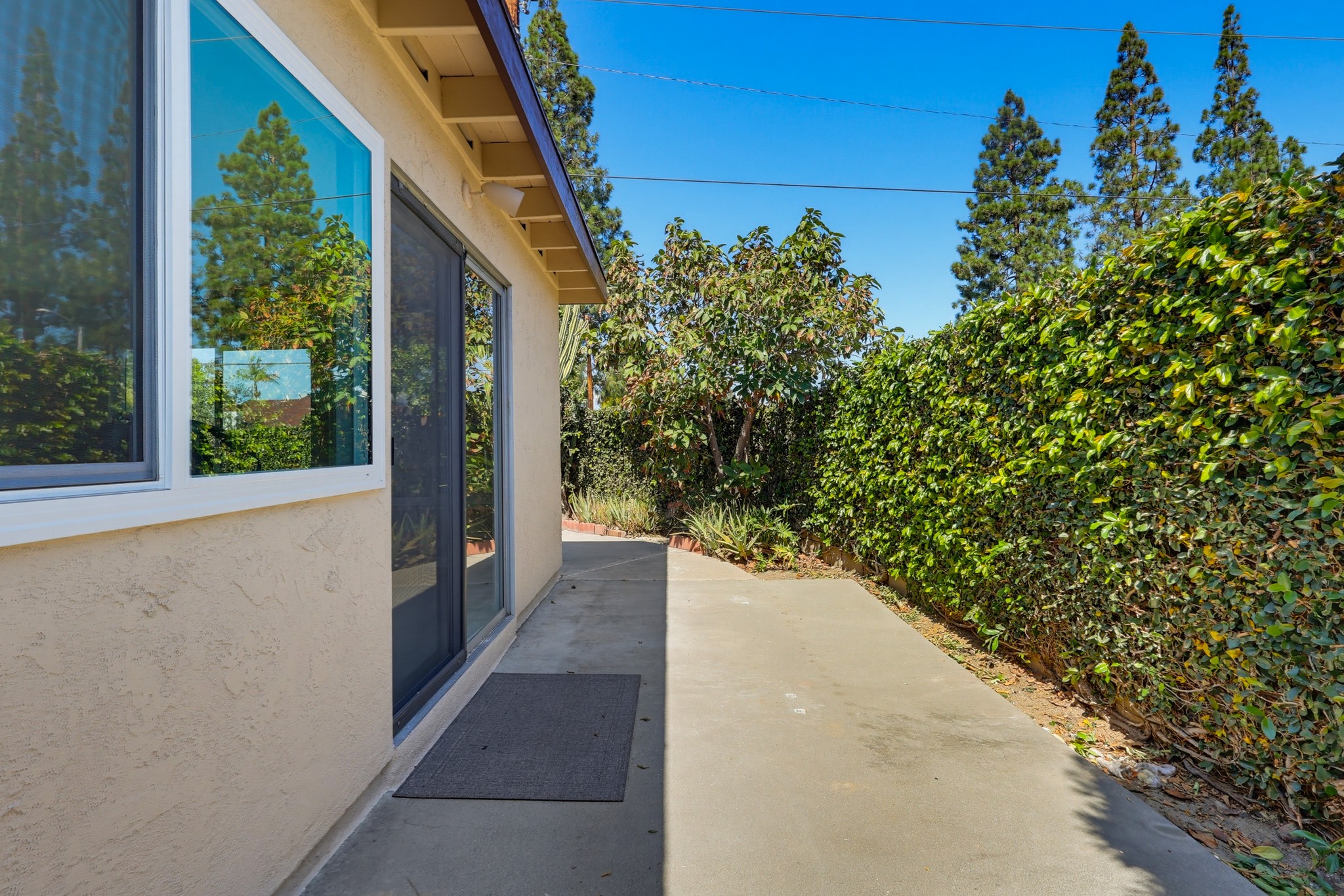 Virtual tour photo 60 of 73 for 12361 Paseo Dr