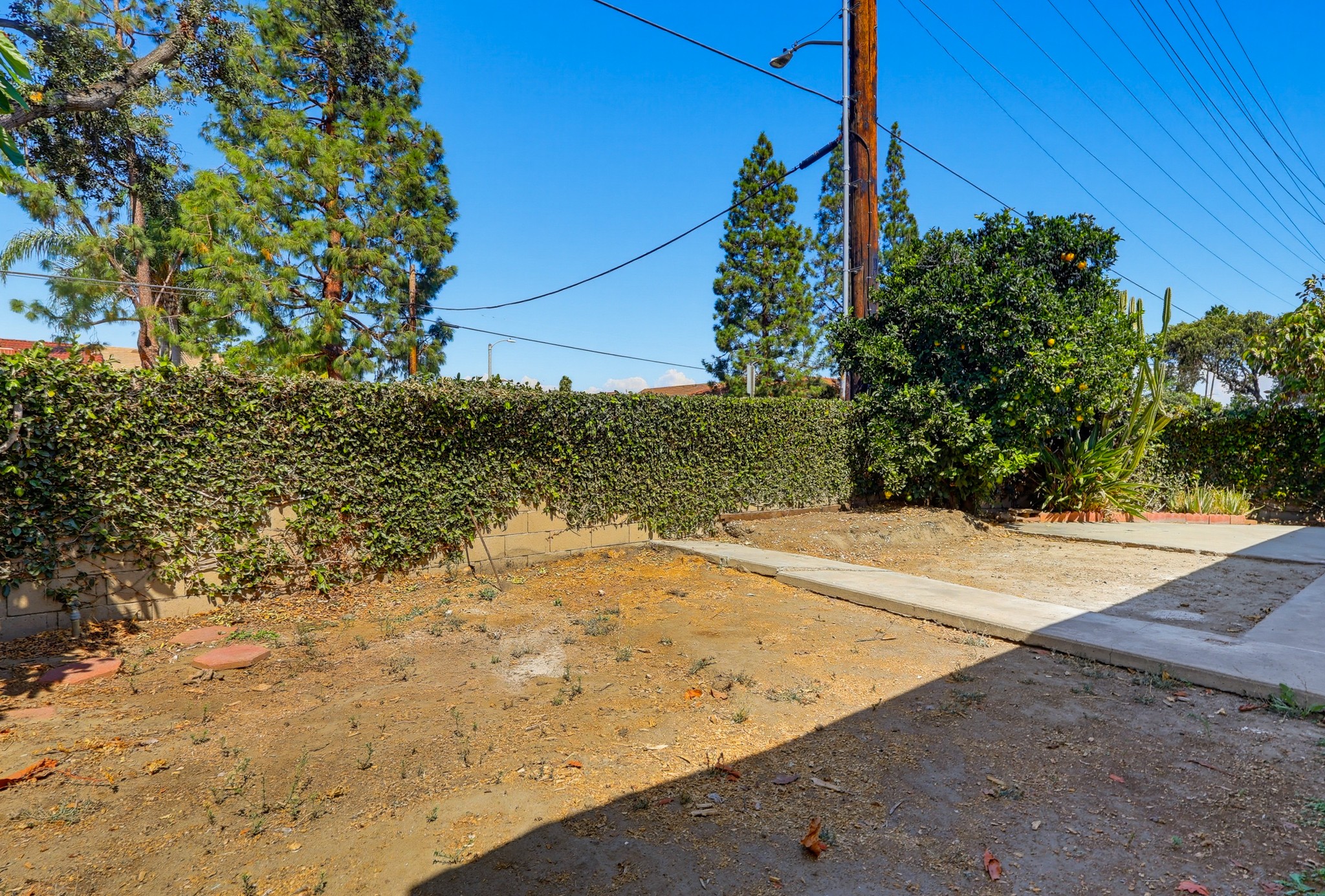 Virtual tour photo 61 of 73 for 12361 Paseo Dr