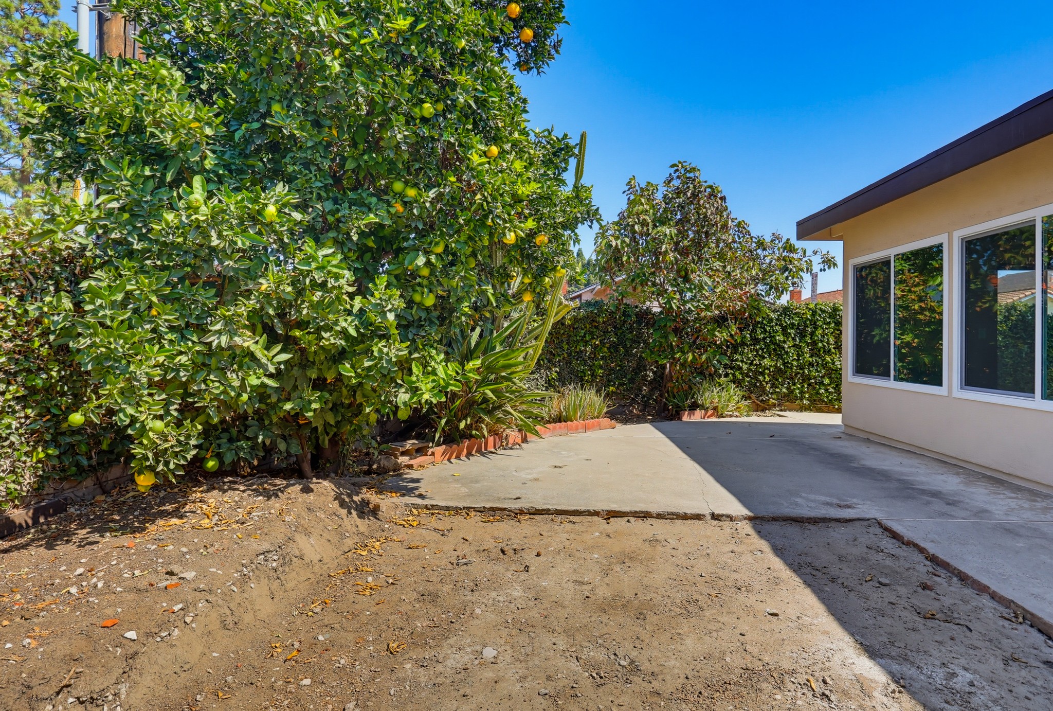 Virtual tour photo 62 of 73 for 12361 Paseo Dr