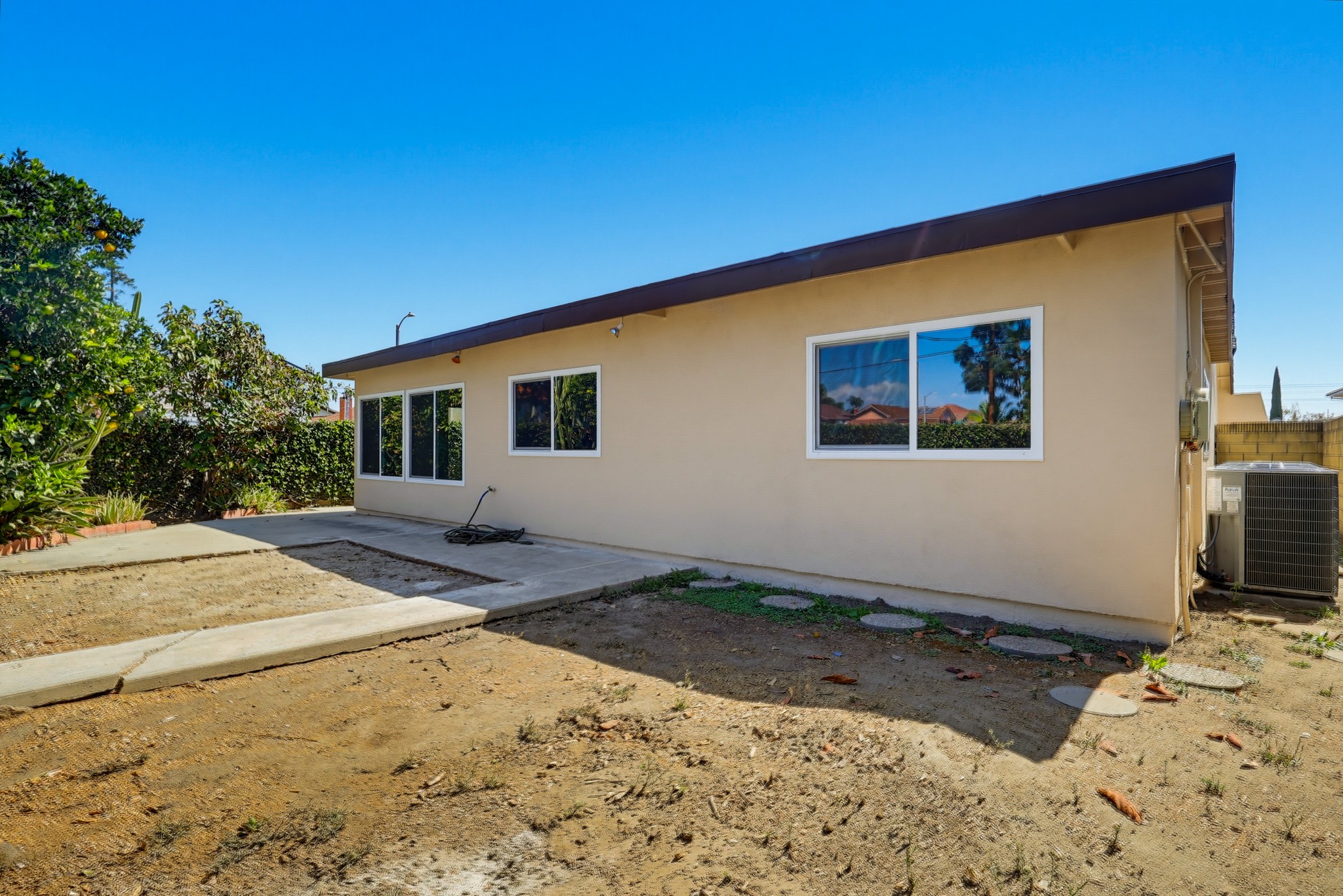 Virtual tour photo 63 of 73 for 12361 Paseo Dr