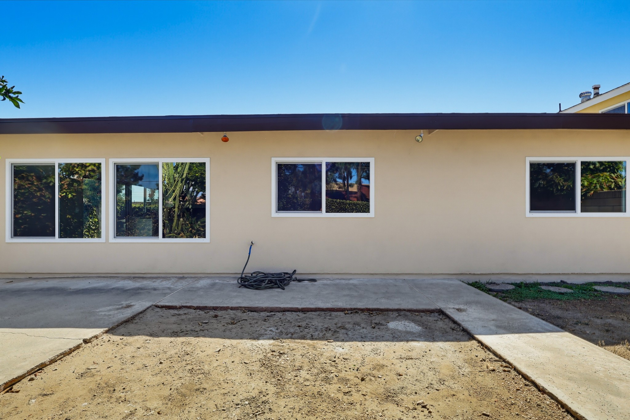 Virtual tour photo 64 of 73 for 12361 Paseo Dr