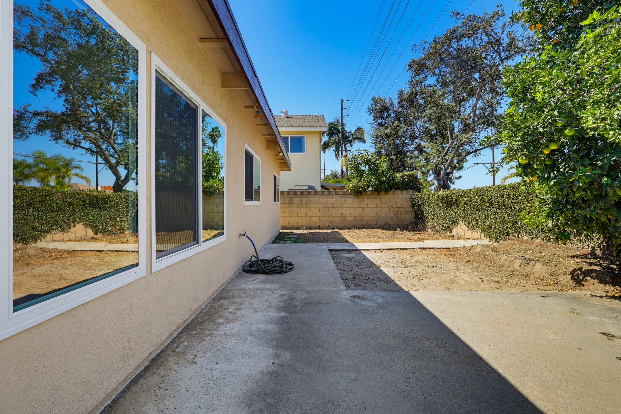 Virtual tour photo 65 of 73 for 12361 Paseo Dr