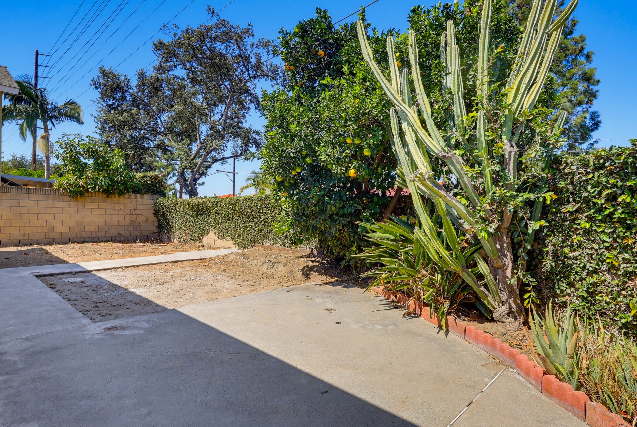 Virtual tour photo 66 of 73 for 12361 Paseo Dr