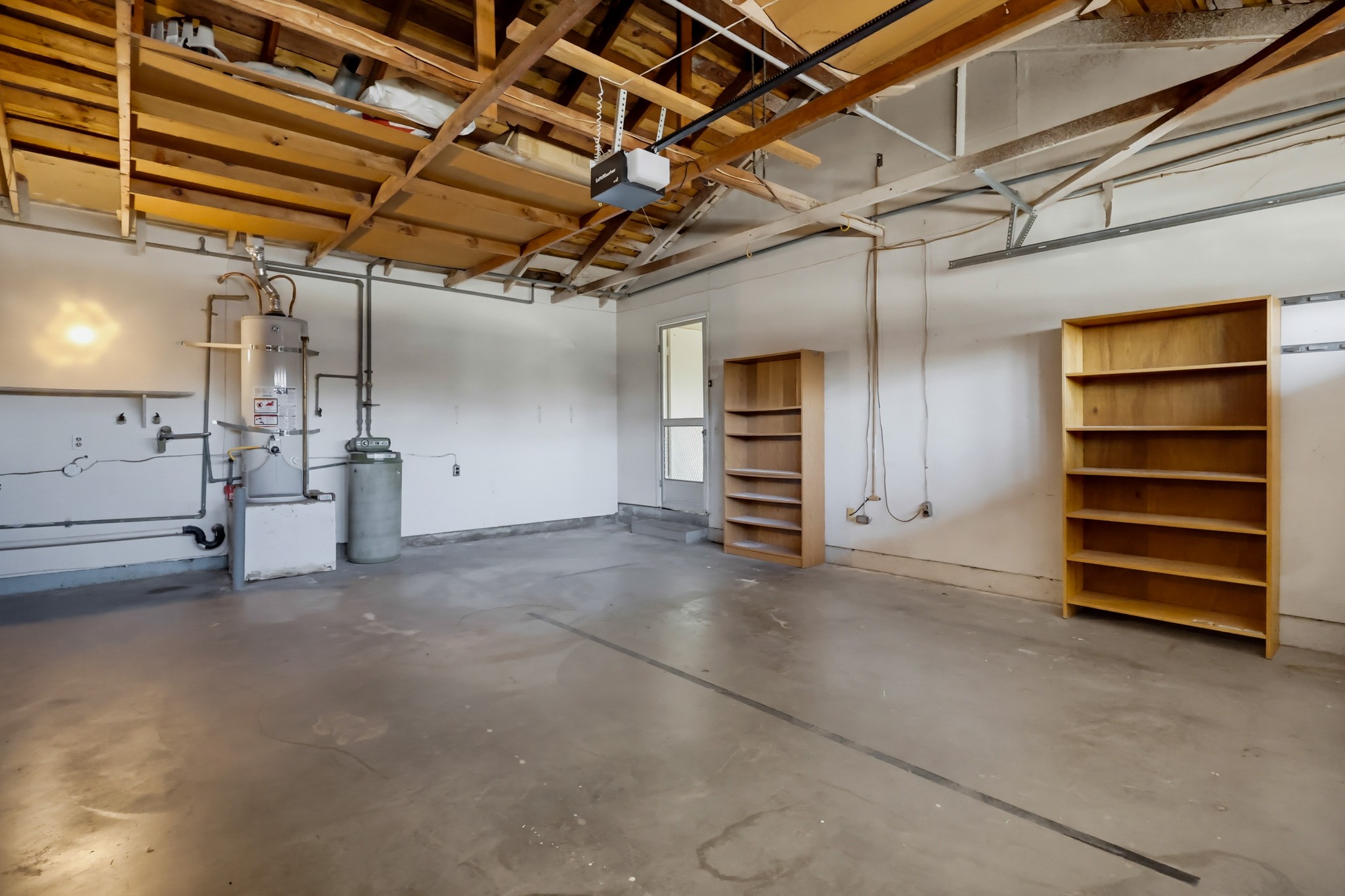Virtual tour photo 69 of 73 for 12361 Paseo Dr