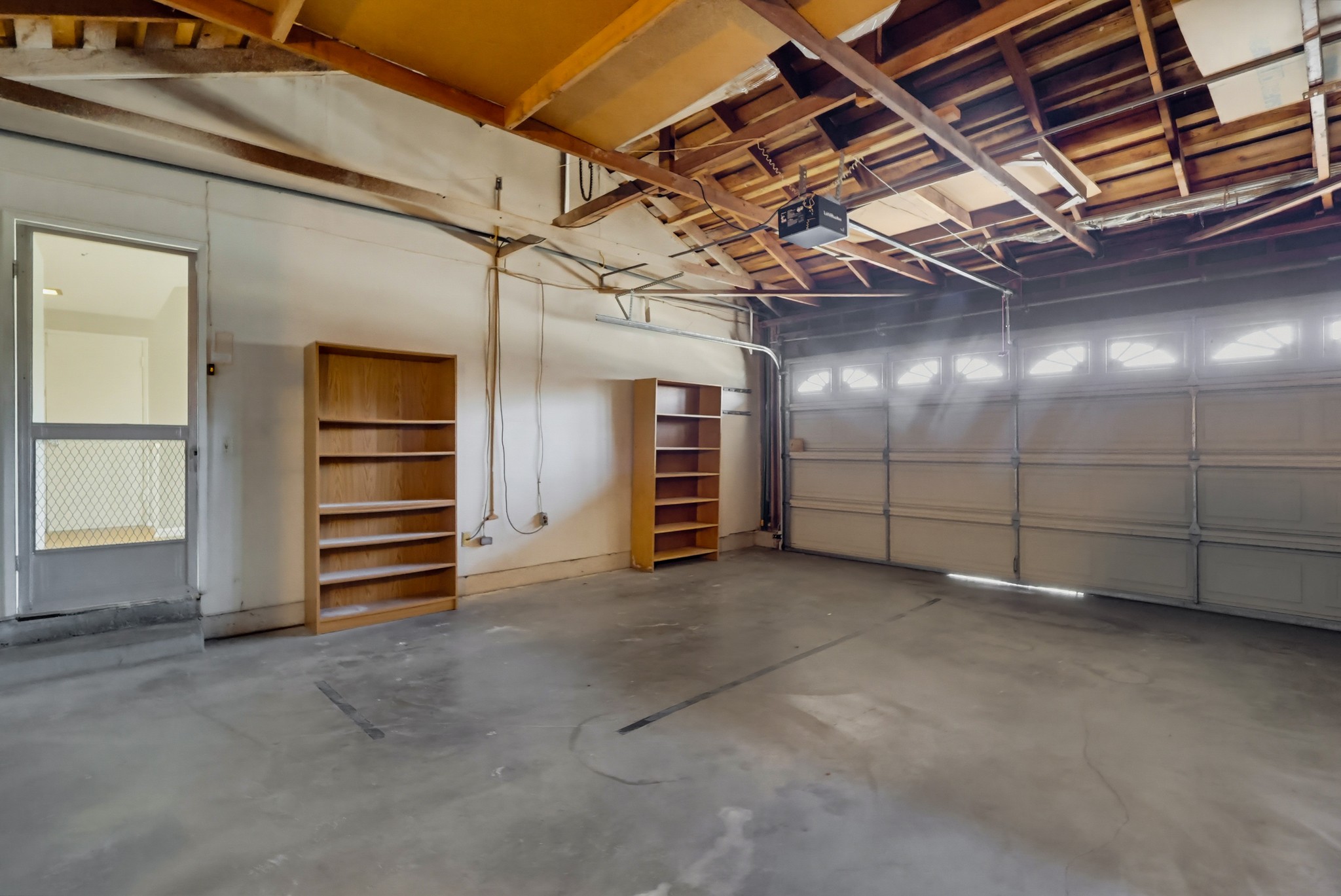 Virtual tour photo 70 of 73 for 12361 Paseo Dr