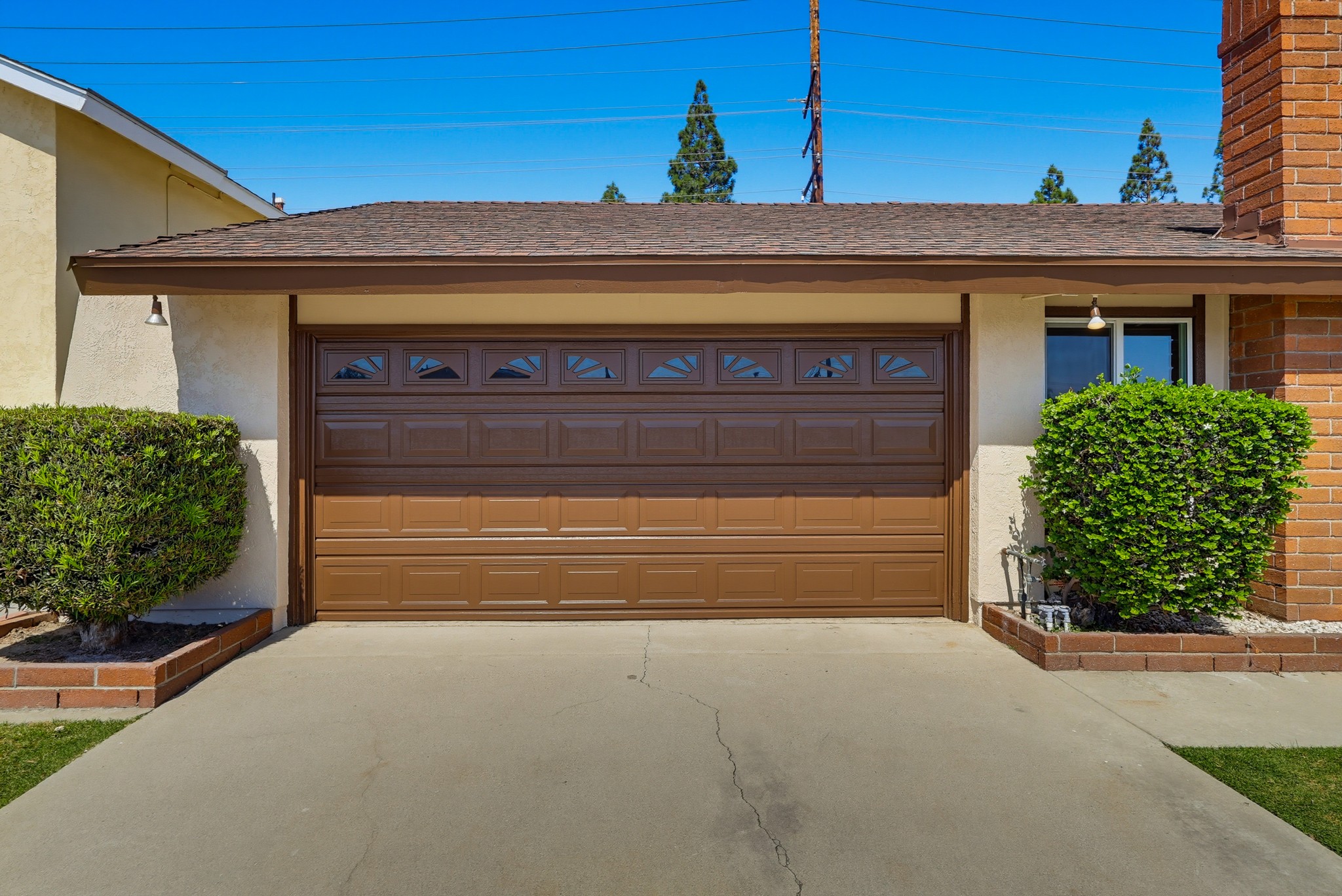 Virtual tour photo 71 of 73 for 12361 Paseo Dr